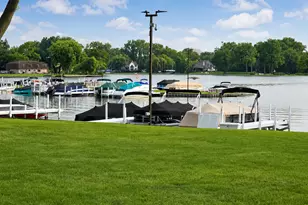 25640 W Wacker Dr, Lake Villa, IL 60046 - Photo 34