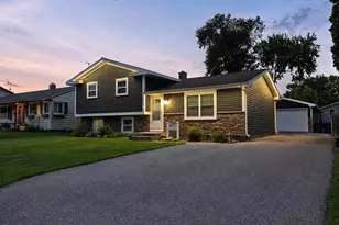 25640 W Wacker Dr, Lake Villa, IL 60046 - Photo 36