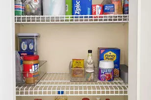 25640 W Wacker Dr, Lake Villa, IL 60046 - Photo 4