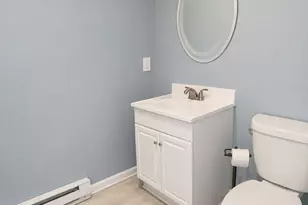 25640 W Wacker Dr, Lake Villa, IL 60046 - Photo 30