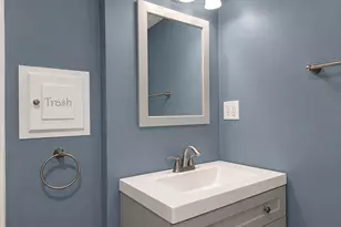 25640 W Wacker Dr, Lake Villa, IL 60046 - Photo 16