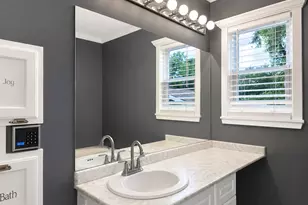 25640 W Wacker Dr, Lake Villa, IL 60046 - Photo 8