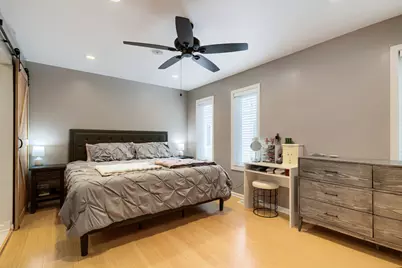 4647 N Kenmore Avenue #B, Chicago, IL 60640 - Photo 12