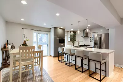 4647 N Kenmore Avenue #B, Chicago, IL 60640 - Photo 6