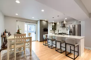 4647 N Kenmore Ave, Chicago, IL 60640 - Photo 6
