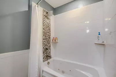 4647 N Kenmore Avenue #B, Chicago, IL 60640 - Photo 16