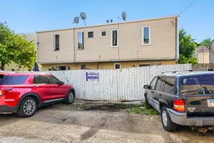 4647 N Kenmore Ave, Chicago, IL 60640 - Photo 26