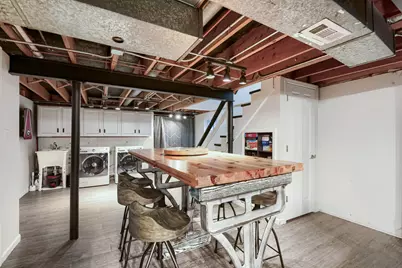 4647 N Kenmore Avenue #B, Chicago, IL 60640 - Photo 18
