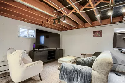 4647 N Kenmore Avenue #B, Chicago, IL 60640 - Photo 22