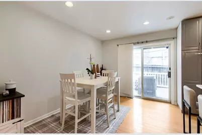 4647 N Kenmore Avenue #B, Chicago, IL 60640 - Photo 8