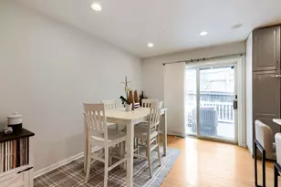 4647 N Kenmore Ave, Chicago, IL 60640 - Photo 8