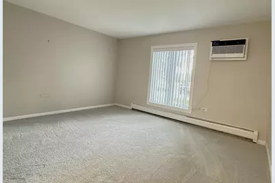 1121 W Ogden Avenue #157, Naperville, IL 60563 - Photo 10