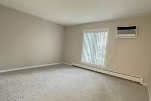 1121 W Ogden Ave, Naperville, IL 60563 - Photo 10