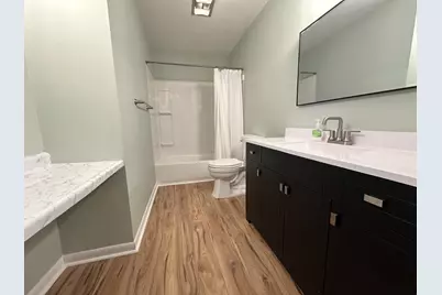 1121 W Ogden Avenue #157, Naperville, IL 60563 - Photo 12