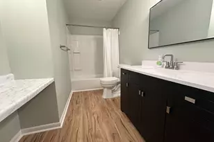 1121 W Ogden Ave, Naperville, IL 60563 - Photo 12
