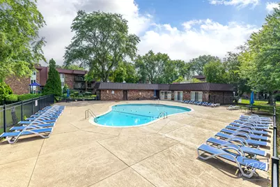 1121 W Ogden Avenue #157, Naperville, IL 60563 - Photo 18
