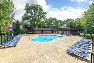 1121 W Ogden Ave, Naperville, IL 60563 - Photo 18