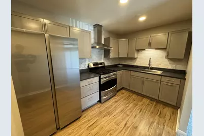 1121 W Ogden Avenue #157, Naperville, IL 60563 - Photo 6