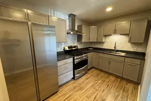 1121 W Ogden Ave, Naperville, IL 60563 - Photo 6