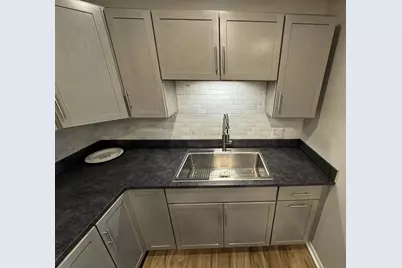 1121 W Ogden Avenue #157, Naperville, IL 60563 - Photo 8