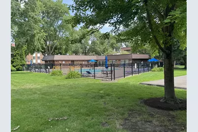 1121 W Ogden Avenue #157, Naperville, IL 60563 - Photo 24