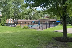 1121 W Ogden Ave, Naperville, IL 60563 - Photo 24