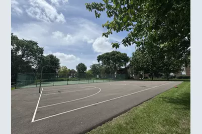 1121 W Ogden Avenue #157, Naperville, IL 60563 - Photo 22