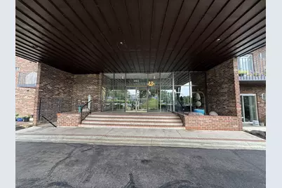 1121 W Ogden Avenue #157, Naperville, IL 60563 - Photo 2