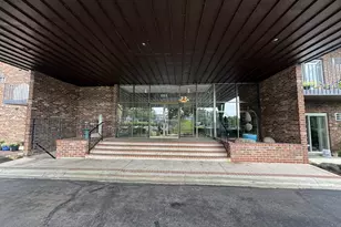 1121 W Ogden Ave, Naperville, IL 60563 - Photo 2