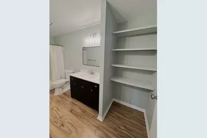 1121 W Ogden Avenue #157, Naperville, IL 60563 - Photo 14