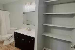 1121 W Ogden Ave, Naperville, IL 60563 - Photo 14