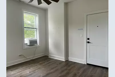 5325 N Damen Avenue #1, Chicago, IL 60625 - Photo 6
