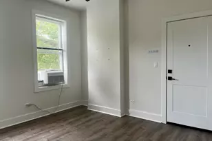 5325 N Damen Ave, Chicago, IL 60625 - Photo 6