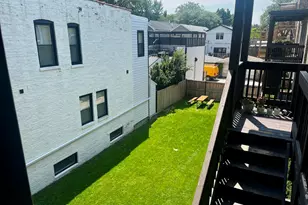 5325 N Damen Ave, Chicago, IL 60625 - Photo 12