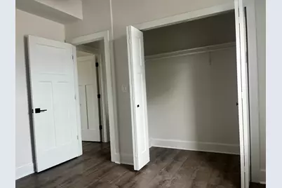 5325 N Damen Avenue #1, Chicago, IL 60625 - Photo 10