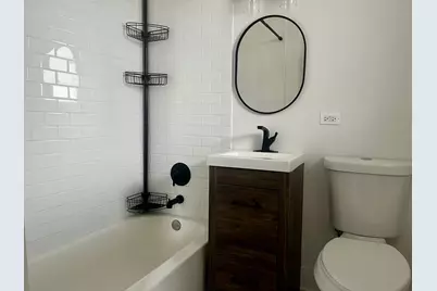 5325 N Damen Avenue #1, Chicago, IL 60625 - Photo 8