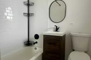 5325 N Damen Ave, Chicago, IL 60625 - Photo 8