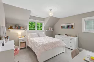 5652 N Lockwood Ave, Chicago, IL 60646 - Photo 16