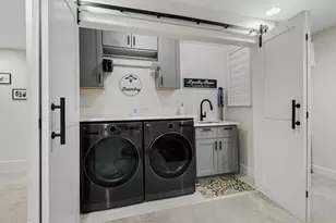 5652 N Lockwood Ave, Chicago, IL 60646 - Photo 24