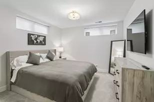 5652 N Lockwood Ave, Chicago, IL 60646 - Photo 26