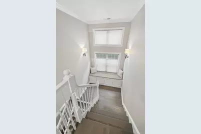 5652 N Lockwood Avenue, Chicago, IL 60646 - Photo 20