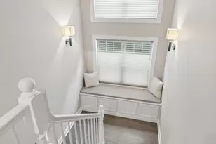 5652 N Lockwood Ave, Chicago, IL 60646 - Photo 20