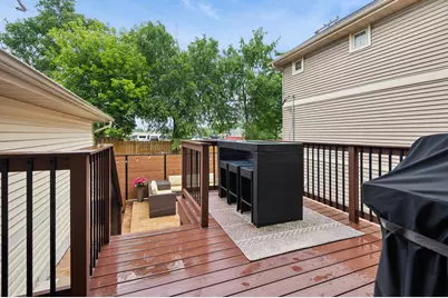 5652 N Lockwood Avenue, Chicago, IL 60646 - Photo 28