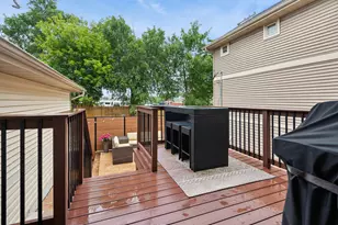5652 N Lockwood Ave, Chicago, IL 60646 - Photo 28