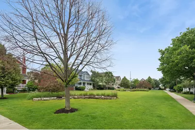 5652 N Lockwood Avenue, Chicago, IL 60646 - Photo 30