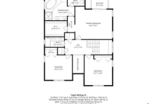 5652 N Lockwood Ave, Chicago, IL 60646 - Photo 34