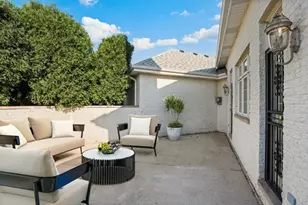 5 Delphi Ct, Tinley Park, IL 60477 - Photo 28