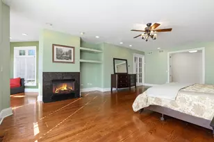 5 Delphi Ct, Tinley Park, IL 60477 - Photo 22