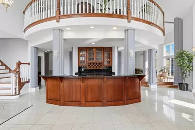 5 Delphi Court, Tinley Park, IL 60477 - Photo 16