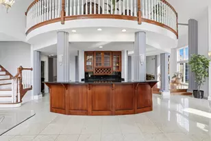5 Delphi Ct, Tinley Park, IL 60477 - Photo 16